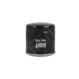 Ölfilter HART 947 165