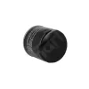 Ölfilter HART 947 165 Bild Ölfilter HART 947 165