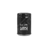 Ölfilter HART 947 172