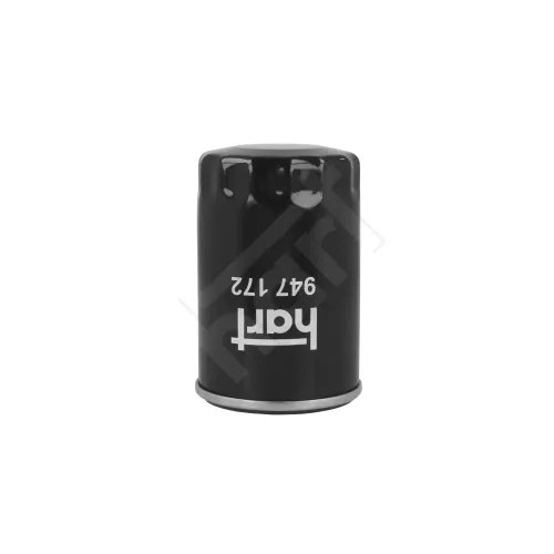 Ölfilter HART 947 172 Bild Ölfilter HART 947 172