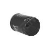 Ölfilter HART 947 172 Bild Ölfilter HART 947 172