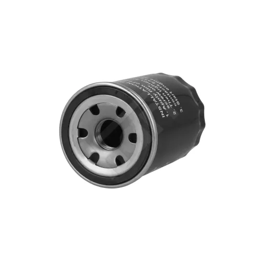 Ölfilter HART 947 172 Bild Ölfilter HART 947 172