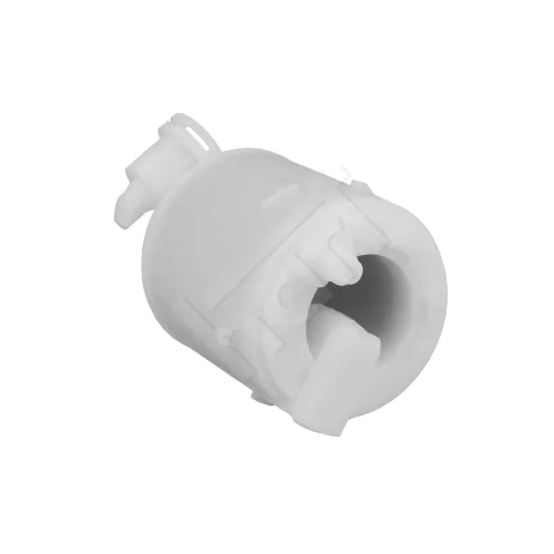 Kraftstofffilter HART 947 191 Bild Kraftstofffilter HART 947 191