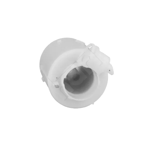 Kraftstofffilter HART 947 191 Bild Kraftstofffilter HART 947 191