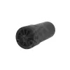 Kraftstofffilter HART 947 201 Bild Kraftstofffilter HART 947 201