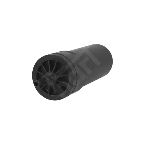 Kraftstofffilter HART 947 201 Bild Kraftstofffilter HART 947 201