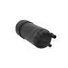 Kraftstofffilter HART 947 201 Bild Kraftstofffilter HART 947 201