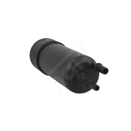 Kraftstofffilter HART 947 201 Bild Kraftstofffilter HART 947 201