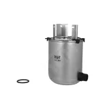 Kraftstofffilter HART 947 202