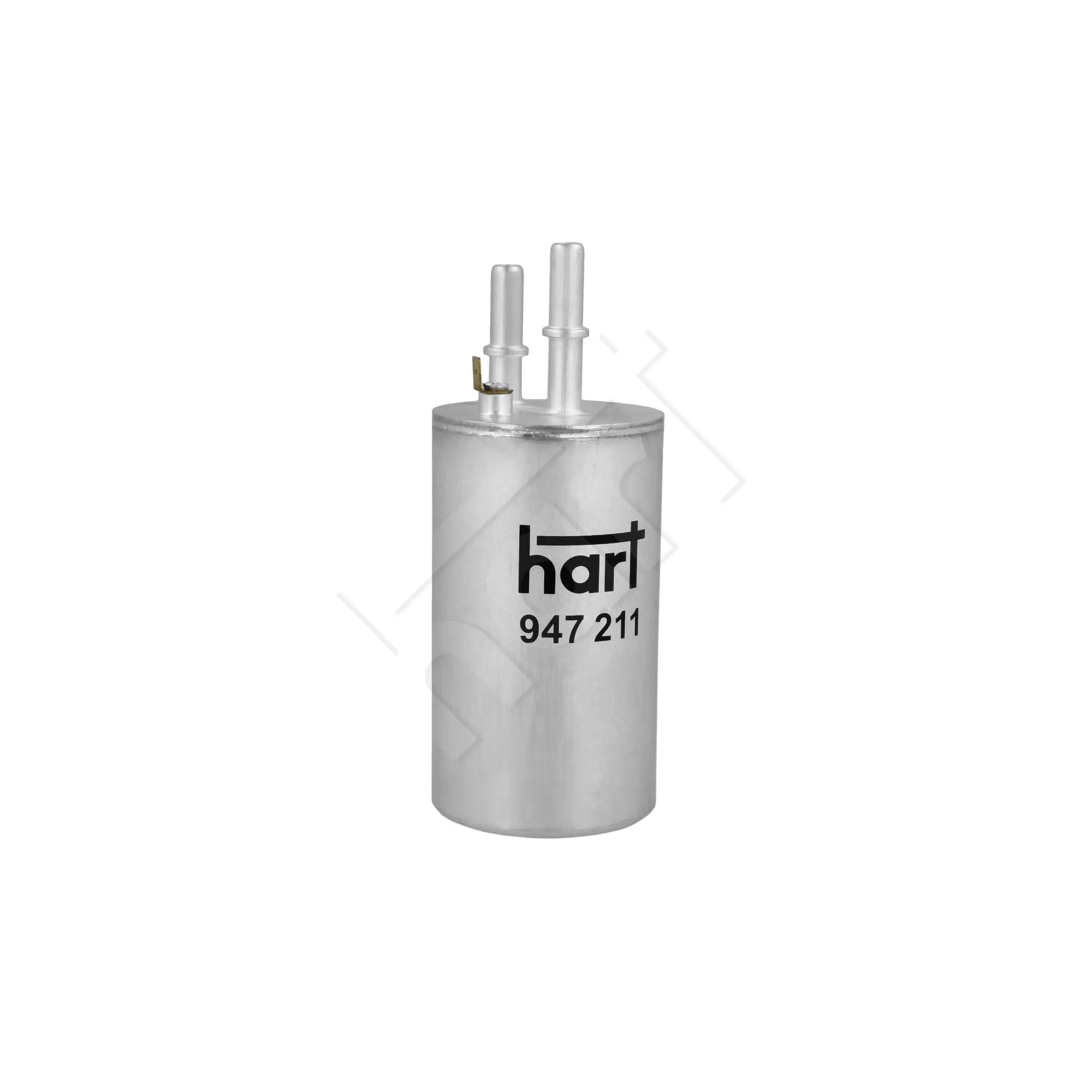 Kraftstofffilter HART 947 211