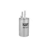 Kraftstofffilter HART 947 211