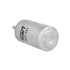 Kraftstofffilter HART 947 211 Bild Kraftstofffilter HART 947 211