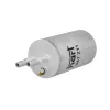 Kraftstofffilter HART 947 211 Bild Kraftstofffilter HART 947 211