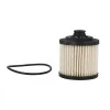 Kraftstofffilter HART 947 213