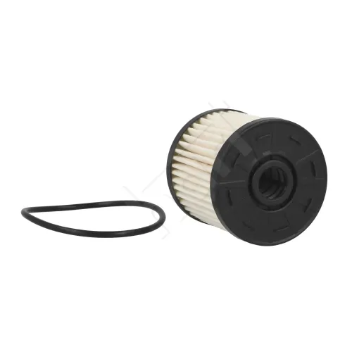 Kraftstofffilter HART 947 213 Bild Kraftstofffilter HART 947 213