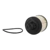 Kraftstofffilter HART 947 213 Bild Kraftstofffilter HART 947 213