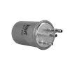 Kraftstofffilter HART 947 219 Bild Kraftstofffilter HART 947 219