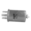 Kraftstofffilter HART 947 219 Bild Kraftstofffilter HART 947 219