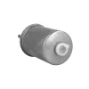 Kraftstofffilter HART 947 219 Bild Kraftstofffilter HART 947 219