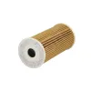 Ölfilter HART 947 618 Bild Ölfilter HART 947 618