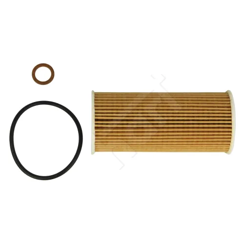 Ölfilter HART 947 618 Bild Ölfilter HART 947 618