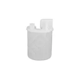 Kraftstofffilter HART 947 633