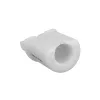 Kraftstofffilter HART 947 633 Bild Kraftstofffilter HART 947 633