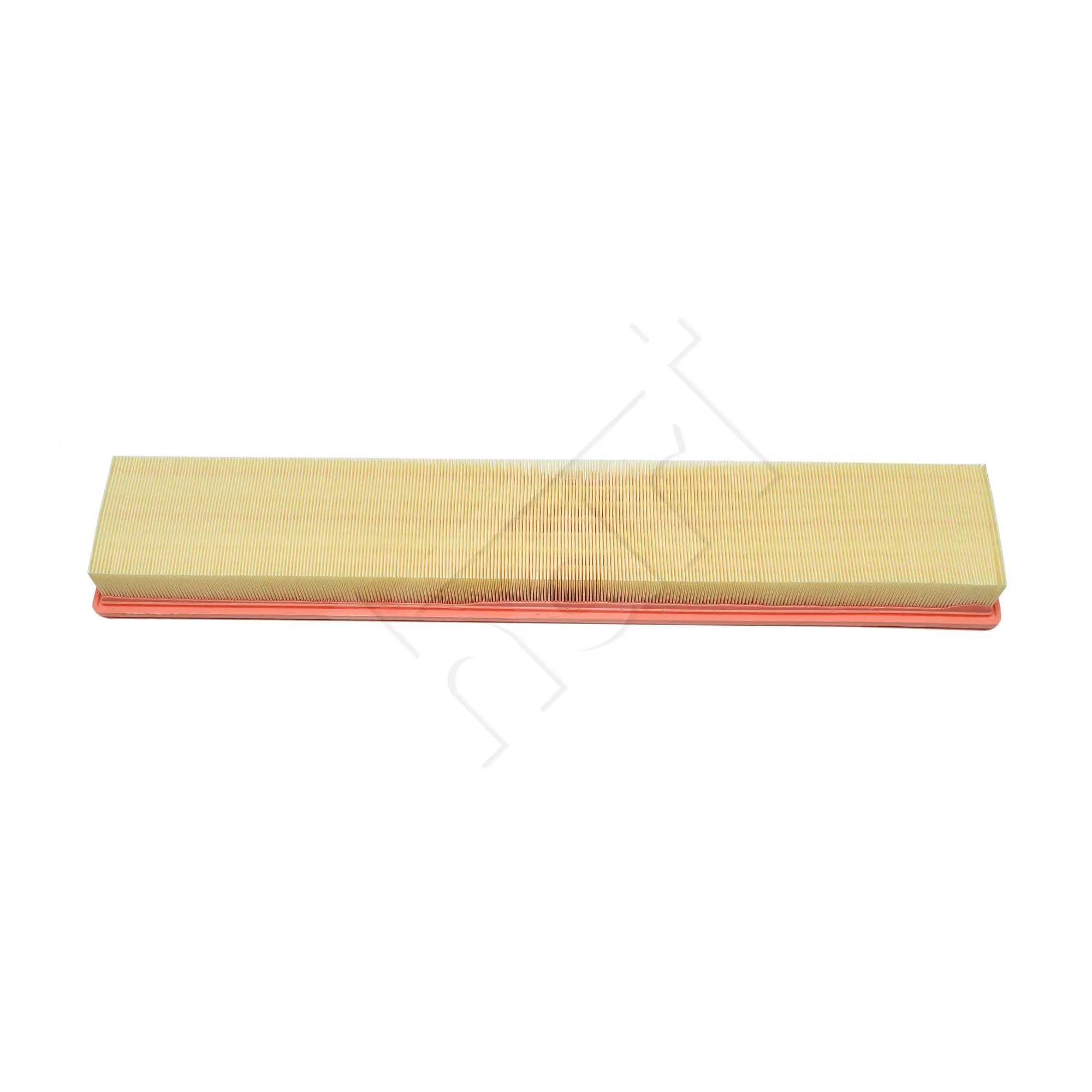 Luftfilter HART 947 056