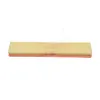 Luftfilter HART 947 056 Bild Luftfilter HART 947 056