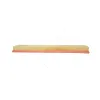 Luftfilter HART 947 056 Bild Luftfilter HART 947 056