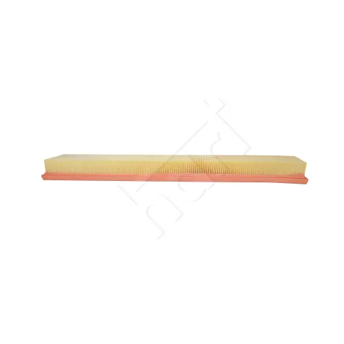 Luftfilter HART 947 056 Bild Luftfilter HART 947 056