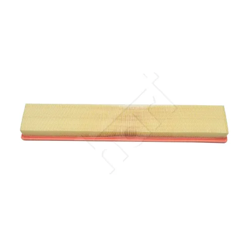 Luftfilter HART 947 056 Bild Luftfilter HART 947 056