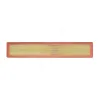 Luftfilter HART 947 056 Bild Luftfilter HART 947 056