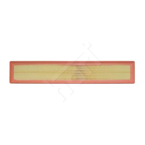Luftfilter HART 947 056 Bild Luftfilter HART 947 056