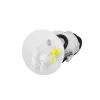 Kraftstofffilter HART 947 189 Bild Kraftstofffilter HART 947 189