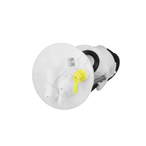 Kraftstofffilter HART 947 189 Bild Kraftstofffilter HART 947 189