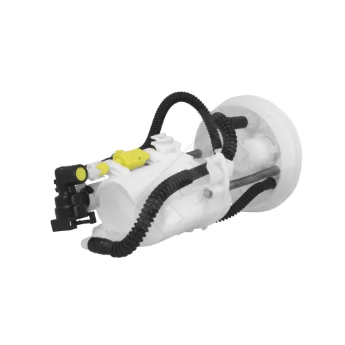 Kraftstofffilter HART 947 189 Bild Kraftstofffilter HART 947 189
