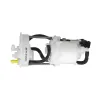 Kraftstofffilter HART 947 189 Bild Kraftstofffilter HART 947 189