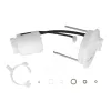 Kraftstofffilter HART 947 192