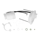 Kraftstofffilter HART 947 192