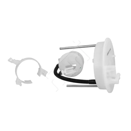Kraftstofffilter HART 947 192 Bild Kraftstofffilter HART 947 192