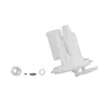 Kraftstofffilter HART 947 632 Bild Kraftstofffilter HART 947 632