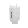 Kraftstofffilter im Kraftstofftank HART 947 652 Bild Kraftstofffilter im Kraftstofftank HART 947 652