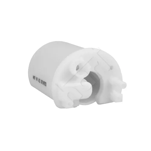 Kraftstofffilter im Kraftstofftank HART 947 652 Bild Kraftstofffilter im Kraftstofftank HART 947 652