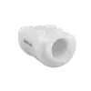 Kraftstofffilter im Kraftstofftank HART 947 652 Bild Kraftstofffilter im Kraftstofftank HART 947 652