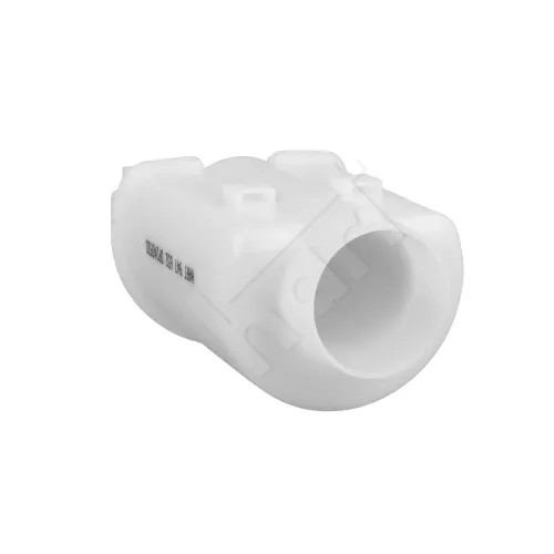 Kraftstofffilter im Kraftstofftank HART 947 652 Bild Kraftstofffilter im Kraftstofftank HART 947 652