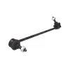 Stange/Strebe, Stabilisator Vorderachse links HART B37 718 Bild Stange/Strebe, Stabilisator Vorderachse links HART B37 718