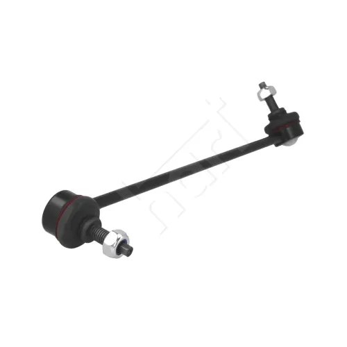 Stange/Strebe, Stabilisator Vorderachse links HART B37 718 Bild Stange/Strebe, Stabilisator Vorderachse links HART B37 718