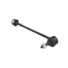 Stange/Strebe, Stabilisator Vorderachse links HART B37 718 Bild Stange/Strebe, Stabilisator Vorderachse links HART B37 718