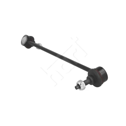 Stange/Strebe, Stabilisator Vorderachse links HART B37 718 Bild Stange/Strebe, Stabilisator Vorderachse links HART B37 718